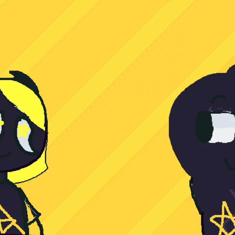 Game by @nenword