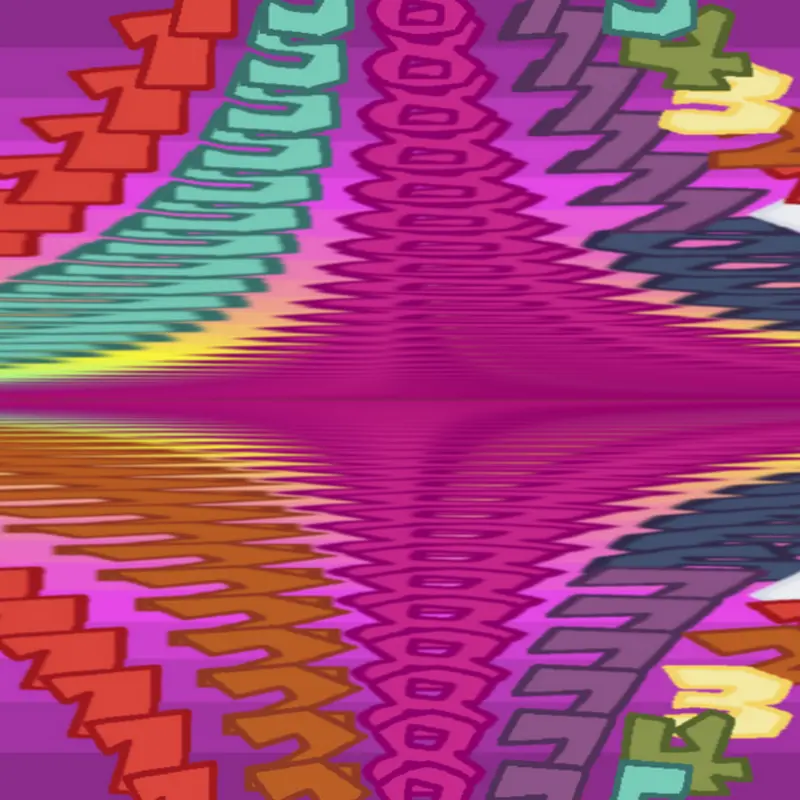 Game by @the-20esa-with-the-logo
