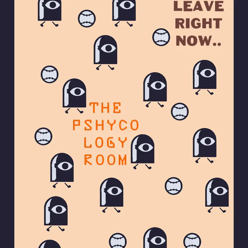 Game by @DamianDev