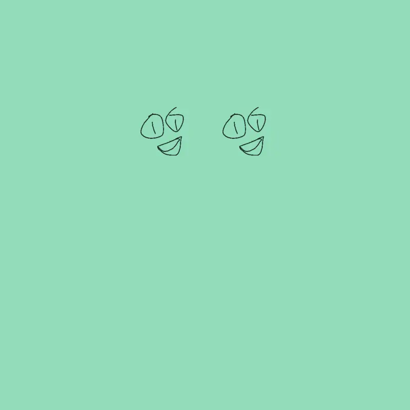 Game by @Nathanieljames