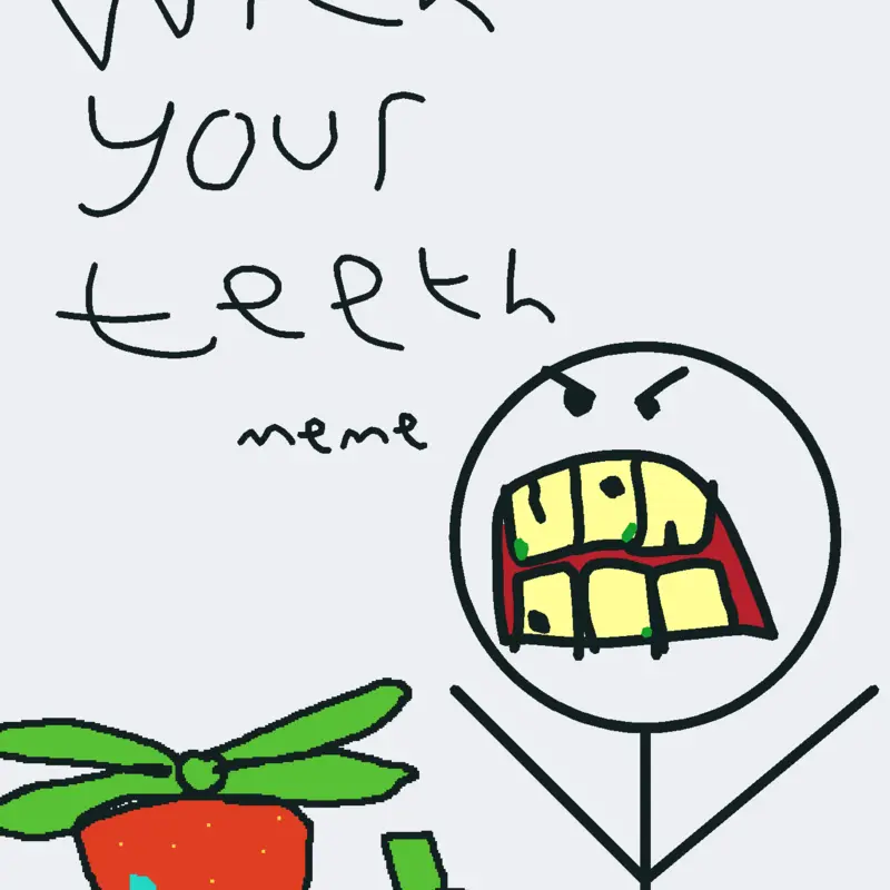 Game by @BeepBopY2K