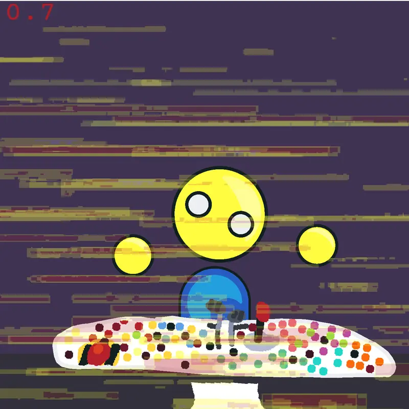 Game by @club_da_roblox-2