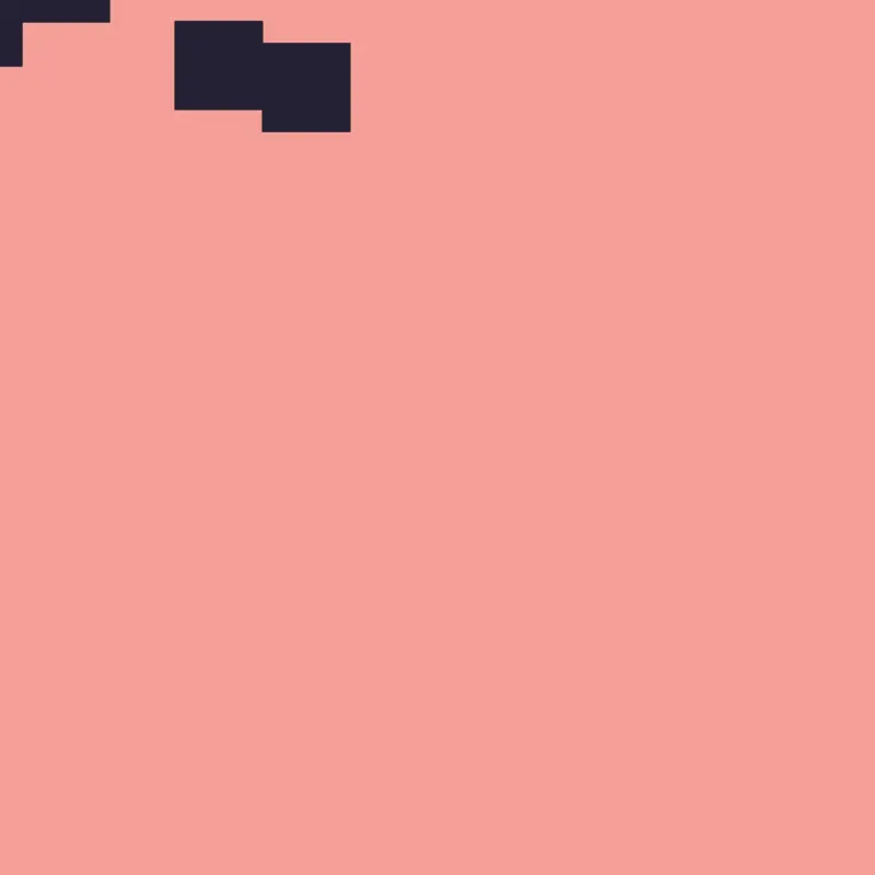 Game by @I_am_tux-Condolence