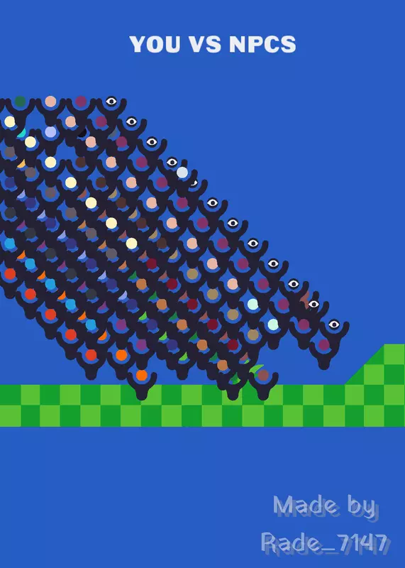 Game by @Mgeui-games