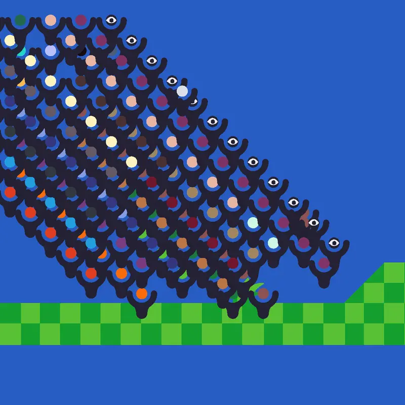 Game by @Mgeui-games