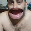 Heremations avatar
