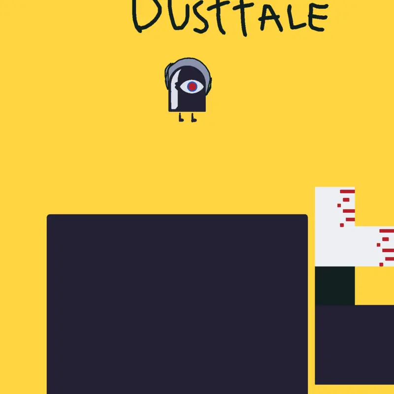 Game by @theoyuta