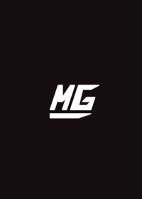 MonkeGamez Studios Intro made in December 20...