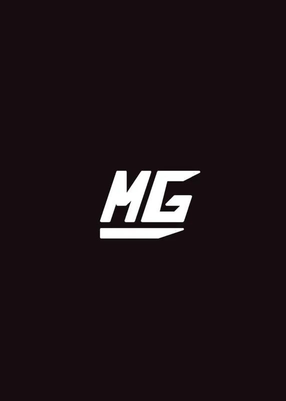 Game by @monkegamez