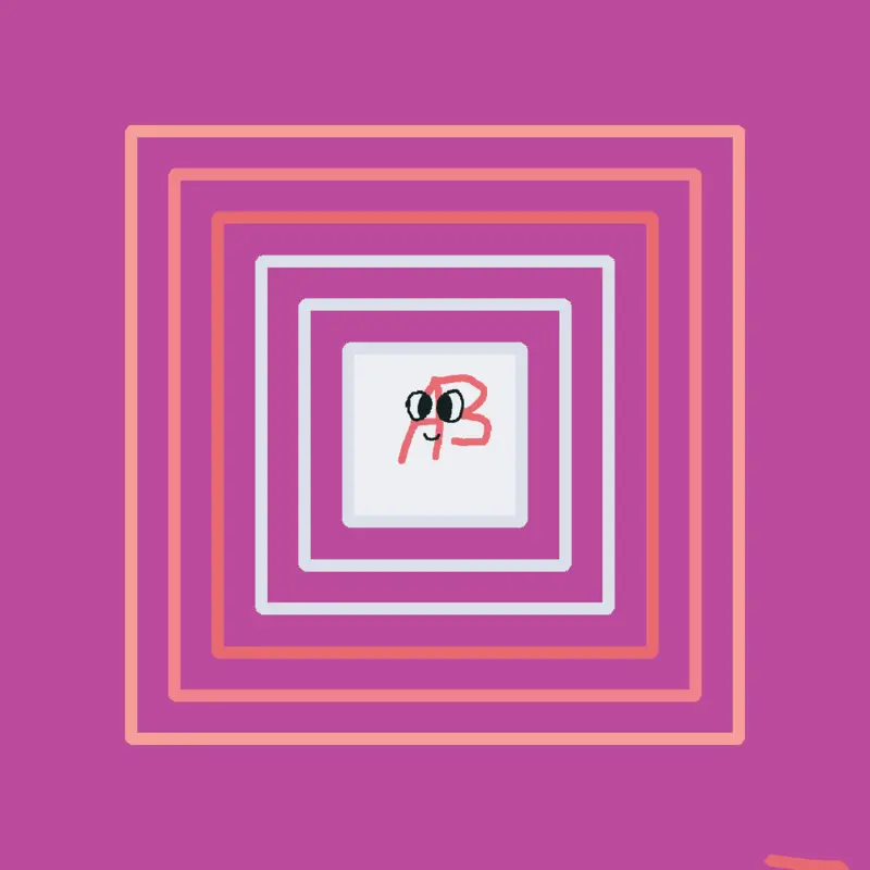 Game by @portalchaincreater_2026