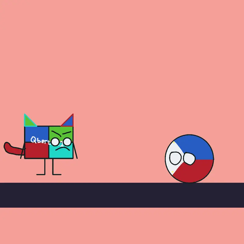 Game by @Blocky_guy