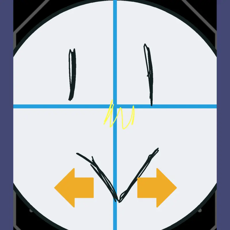 Game by @DaviSousa