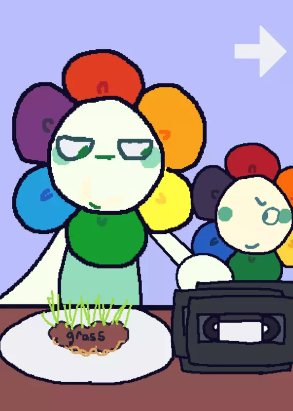 Game by @cosmo_cute-858