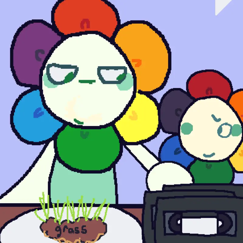 Game by @cosmo_cute-858