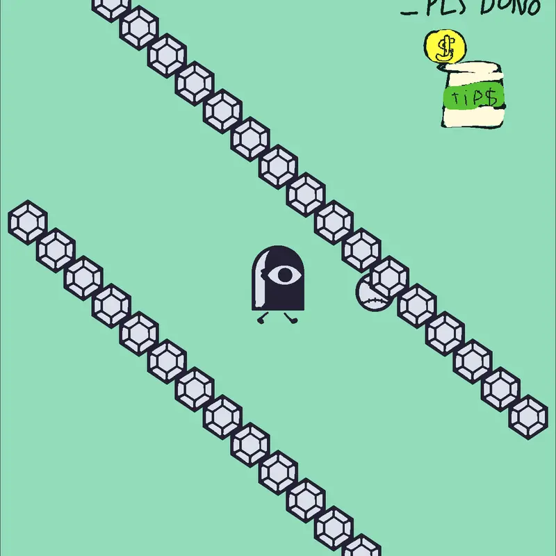 Game by @playmygame2012