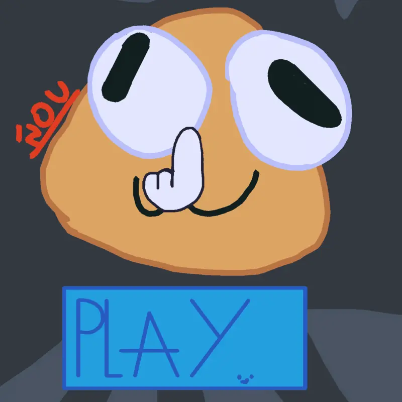 Game by @danielpon