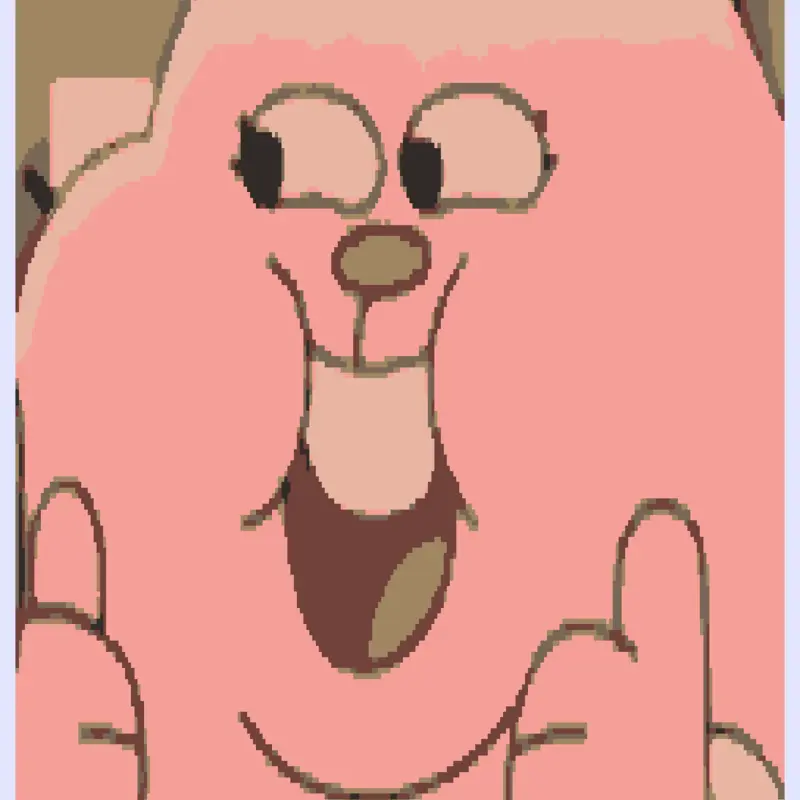 Game by @_-Bread_Starr-_