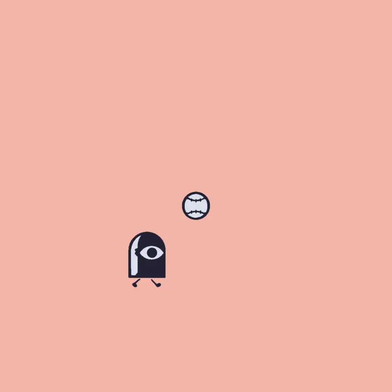 Game by @MariamMr