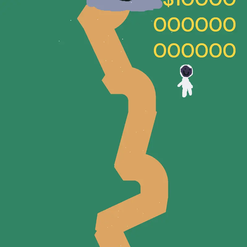 Game by @biggyiggy