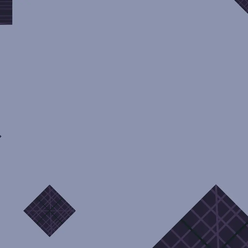 Game by @Daniel2787