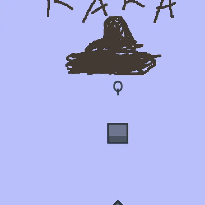 Game by @carfioso