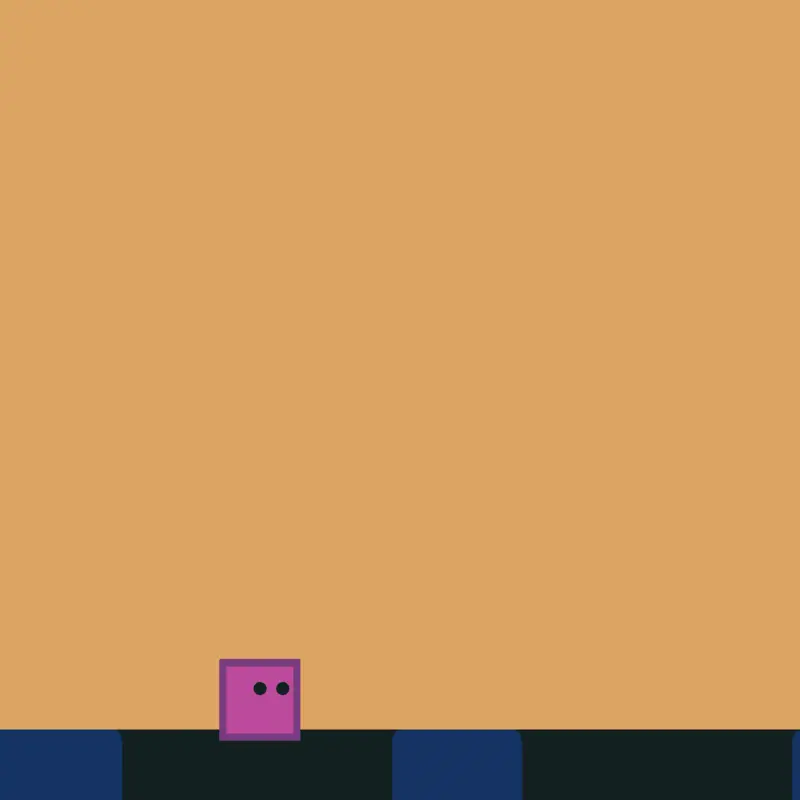 Game by @ceci2019