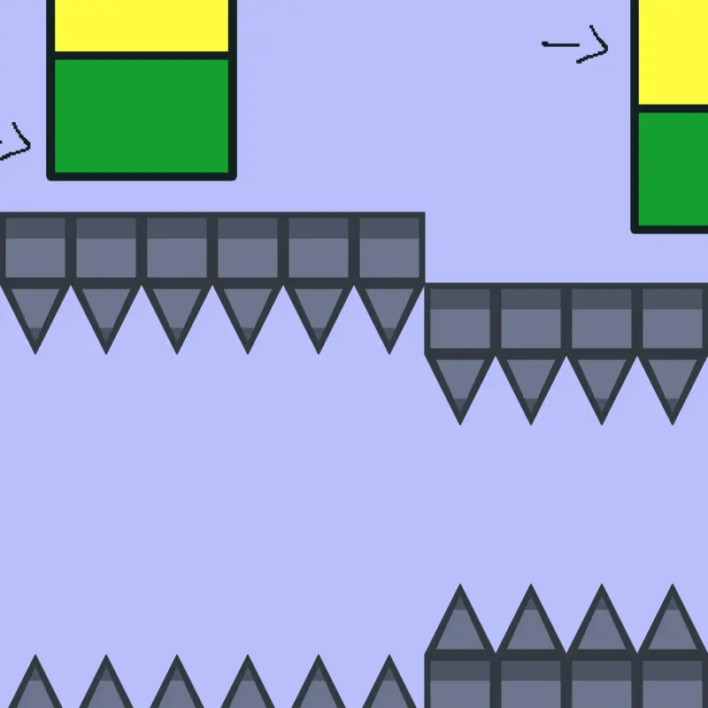 Game by @XVpa96