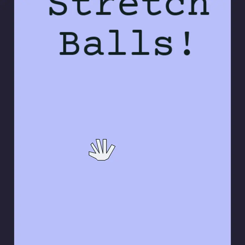 Game by @StickmanDecks
