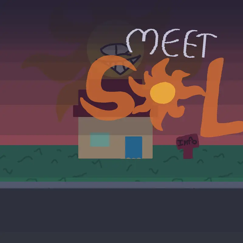 Game by @_-StupidlyAmazingStuff-_