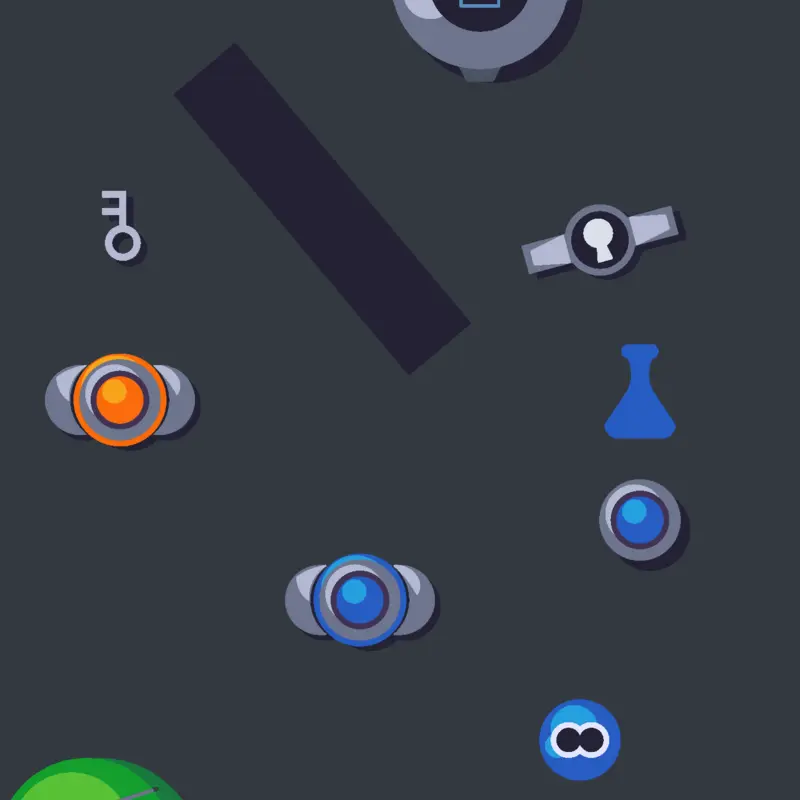 Game by @Newbi