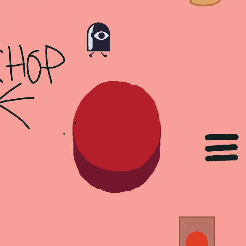 Game by @skibidi111