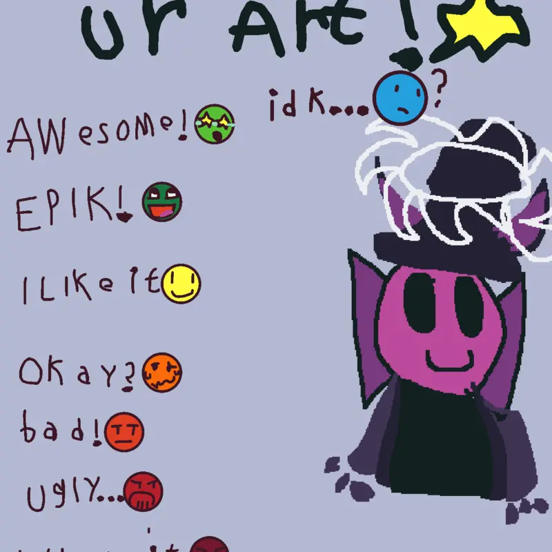 Game by @azure_2025