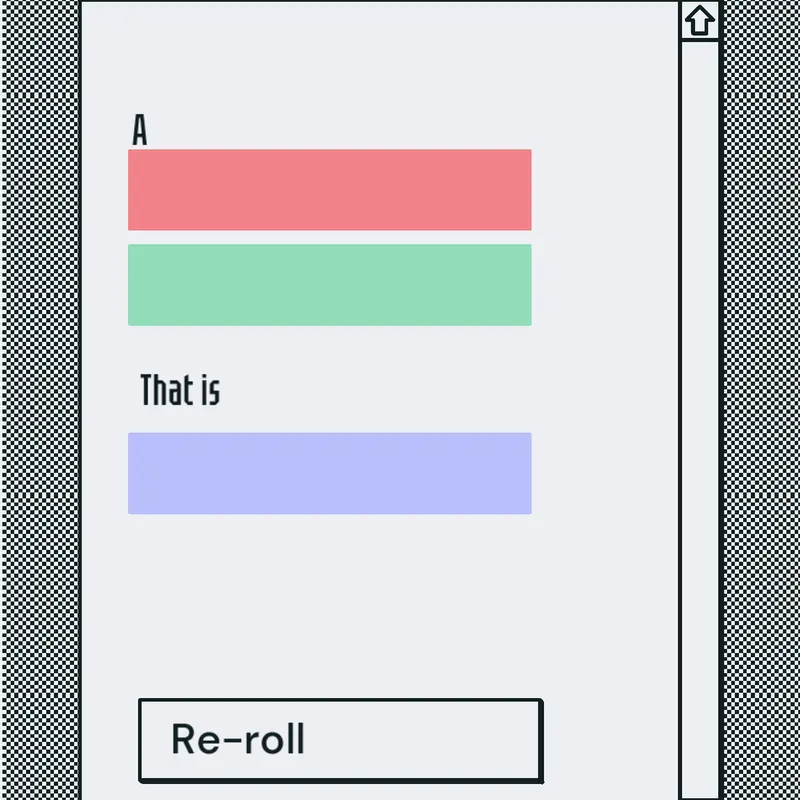 Game by @NoobLord6669
