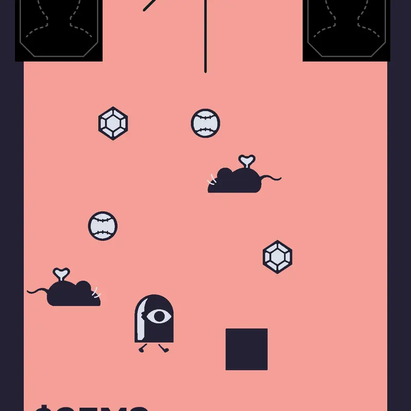 Game by @daniel_82861
