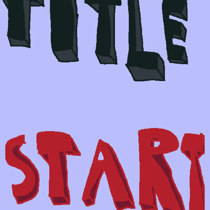 Game by @Willywalkinthespot29490