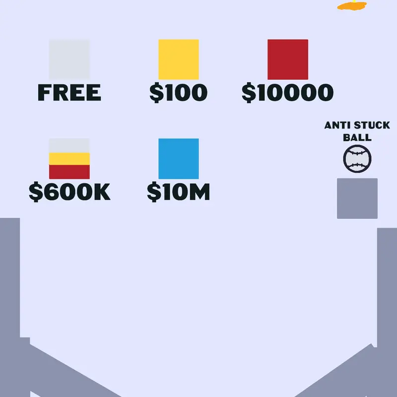 Game by @ilaf123