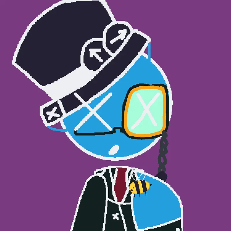 Game by @mistertvbro4