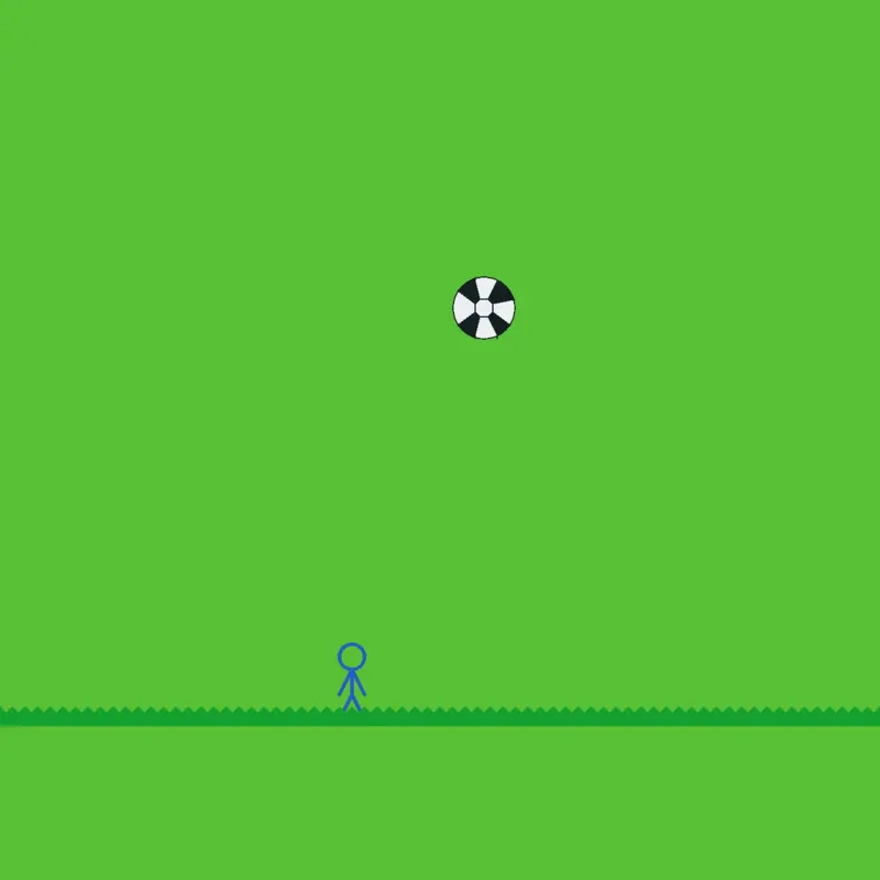Game by @Zeke_Pizza9999