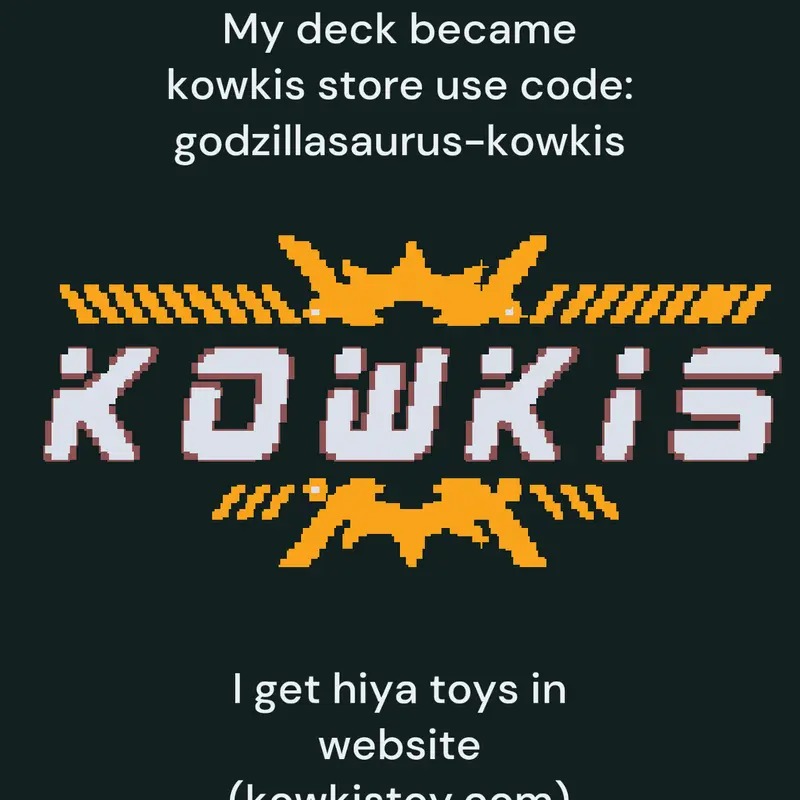 Game by @godzillasaurus_account