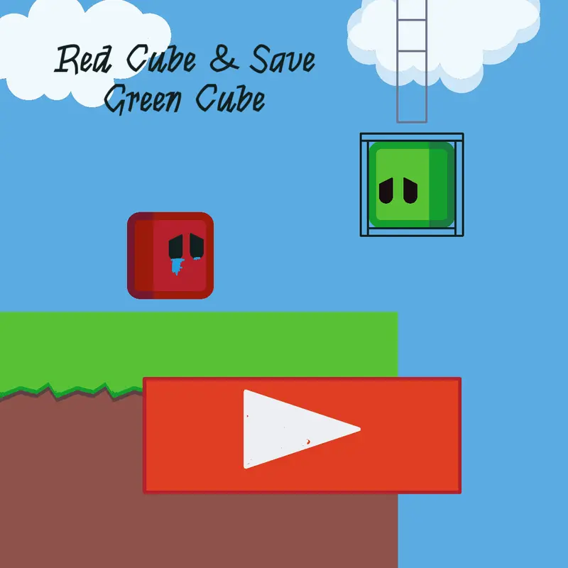 Game by @HisTa_