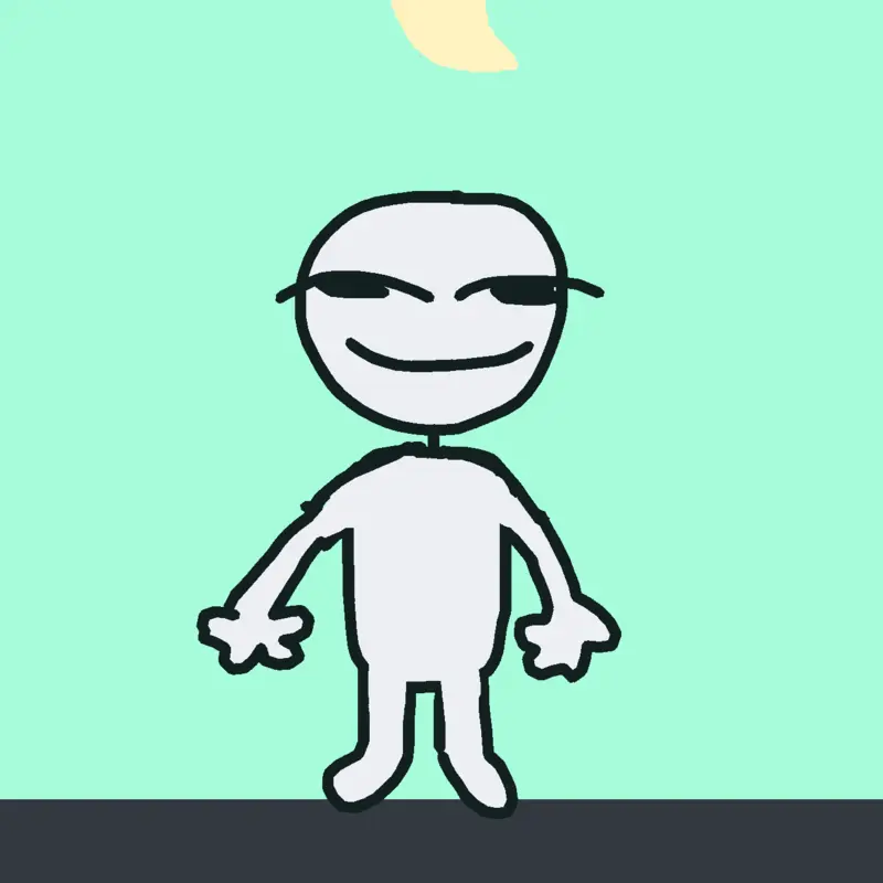 Game by @SentiShape