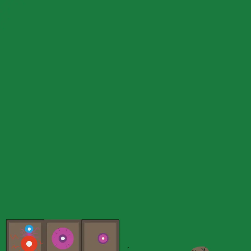 Game by @new_fool