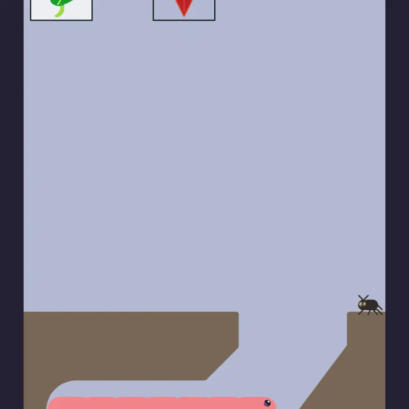 Game by @chickengun-c8b