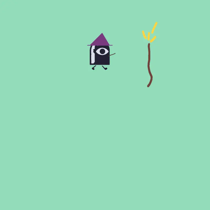 Game by @cheespizza