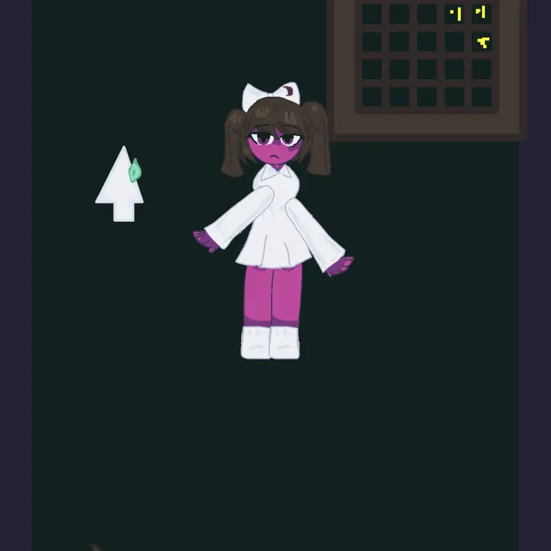 Game by @papppppp