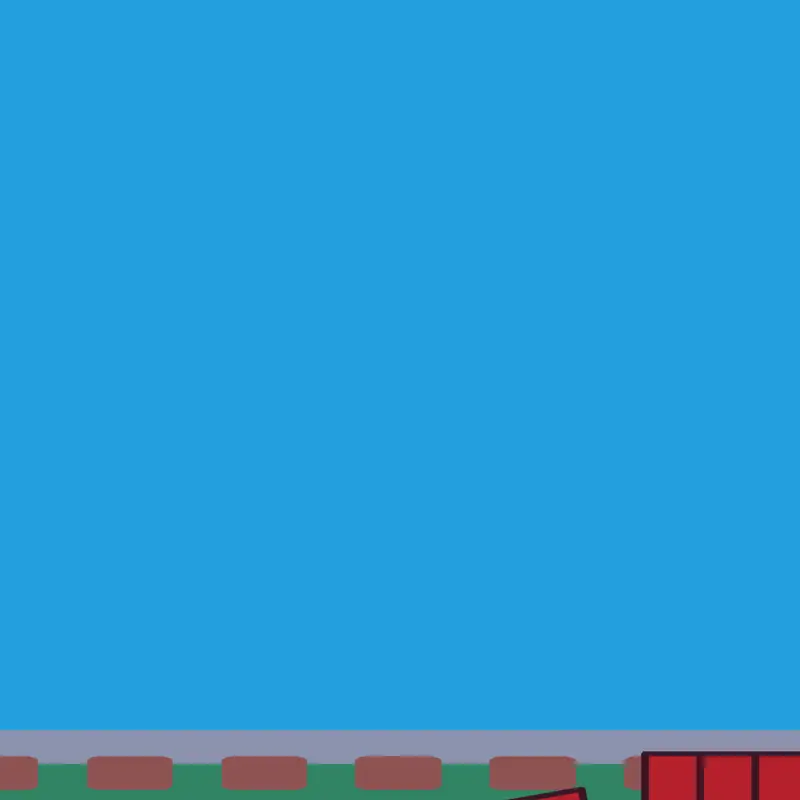 Game by @sss03