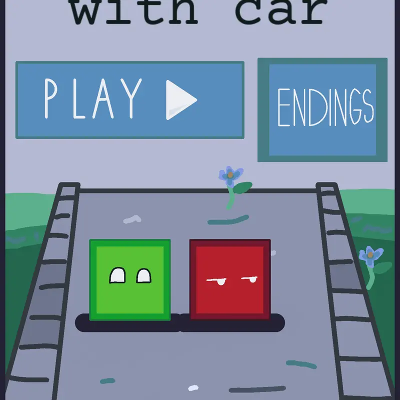 Game by @pikiwasaaaaa