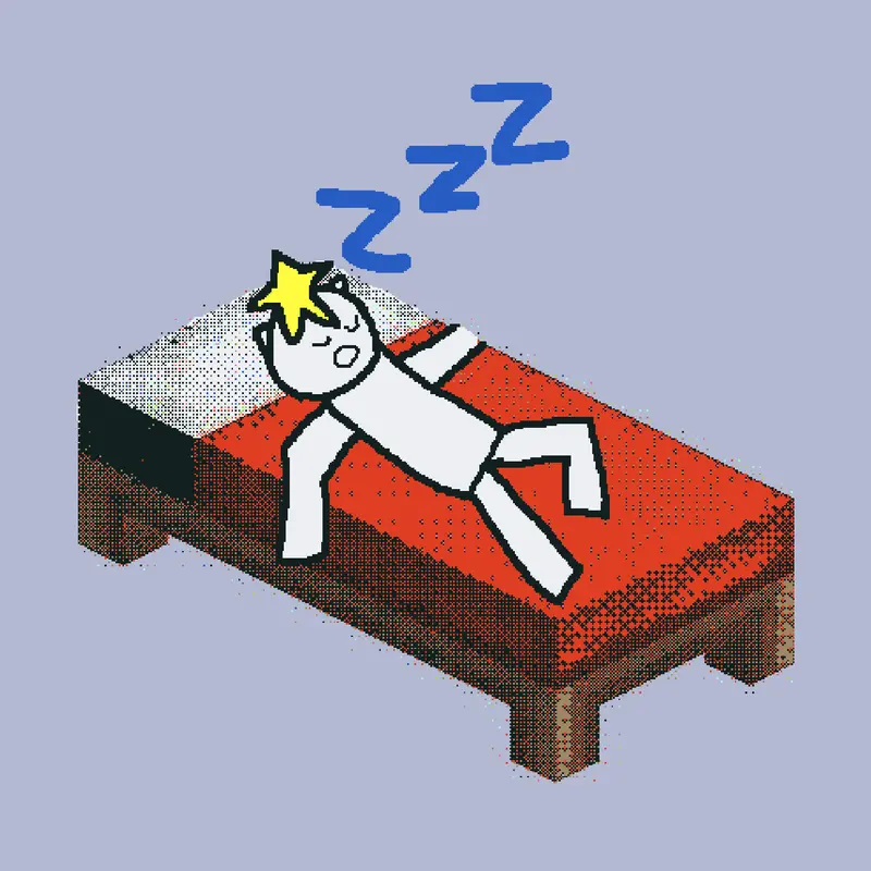 Game by @Meowmeo