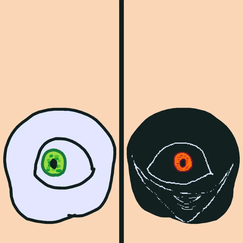 Game by @the-boss