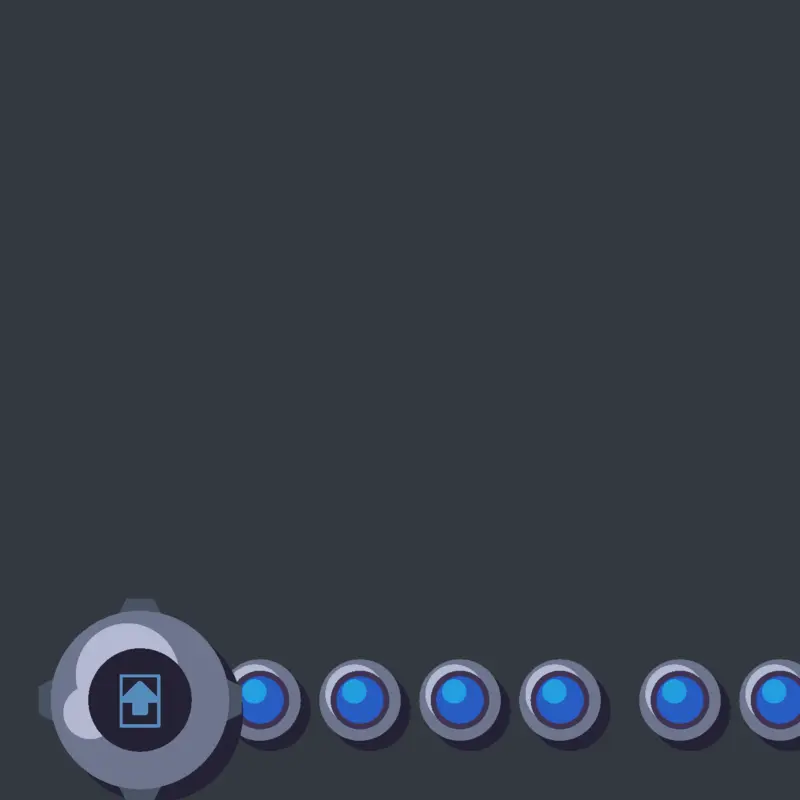 Game by @sussybaka1234567890